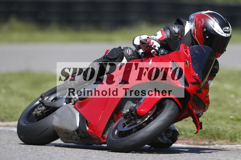 /13 01.05.2025 Speer Racing ADR/Gruppe rot/177